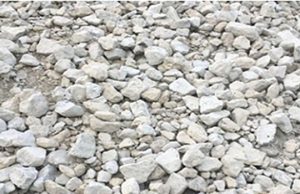 Gravel & Aggregate Kitchener & Cambridge | Cambridge Garden Centre